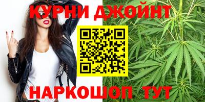 ECSTASY Абакан